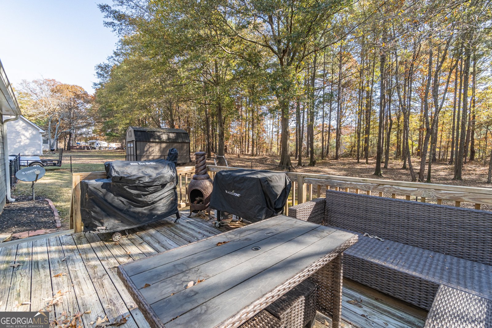 867 WINDWARD Road Winder - 43