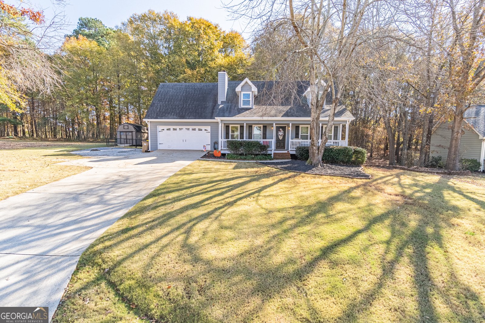 867 WINDWARD Road Winder - 5