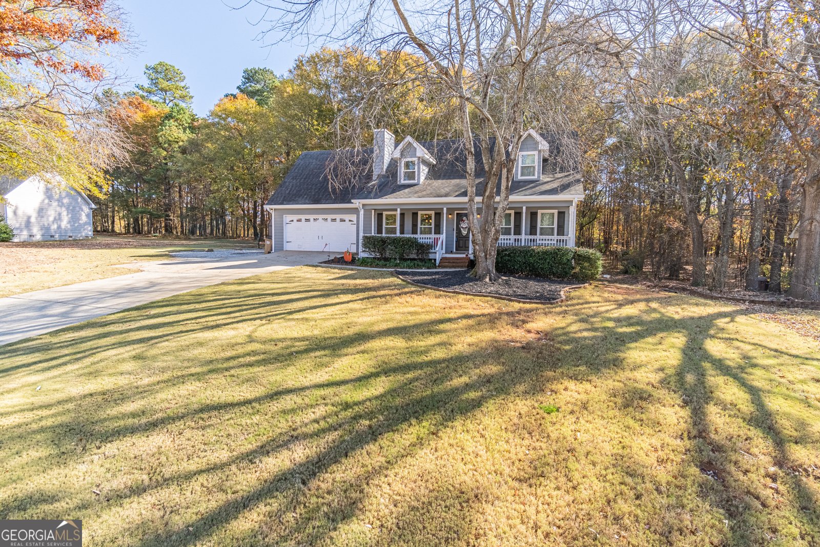 867 WINDWARD Road Winder - 6