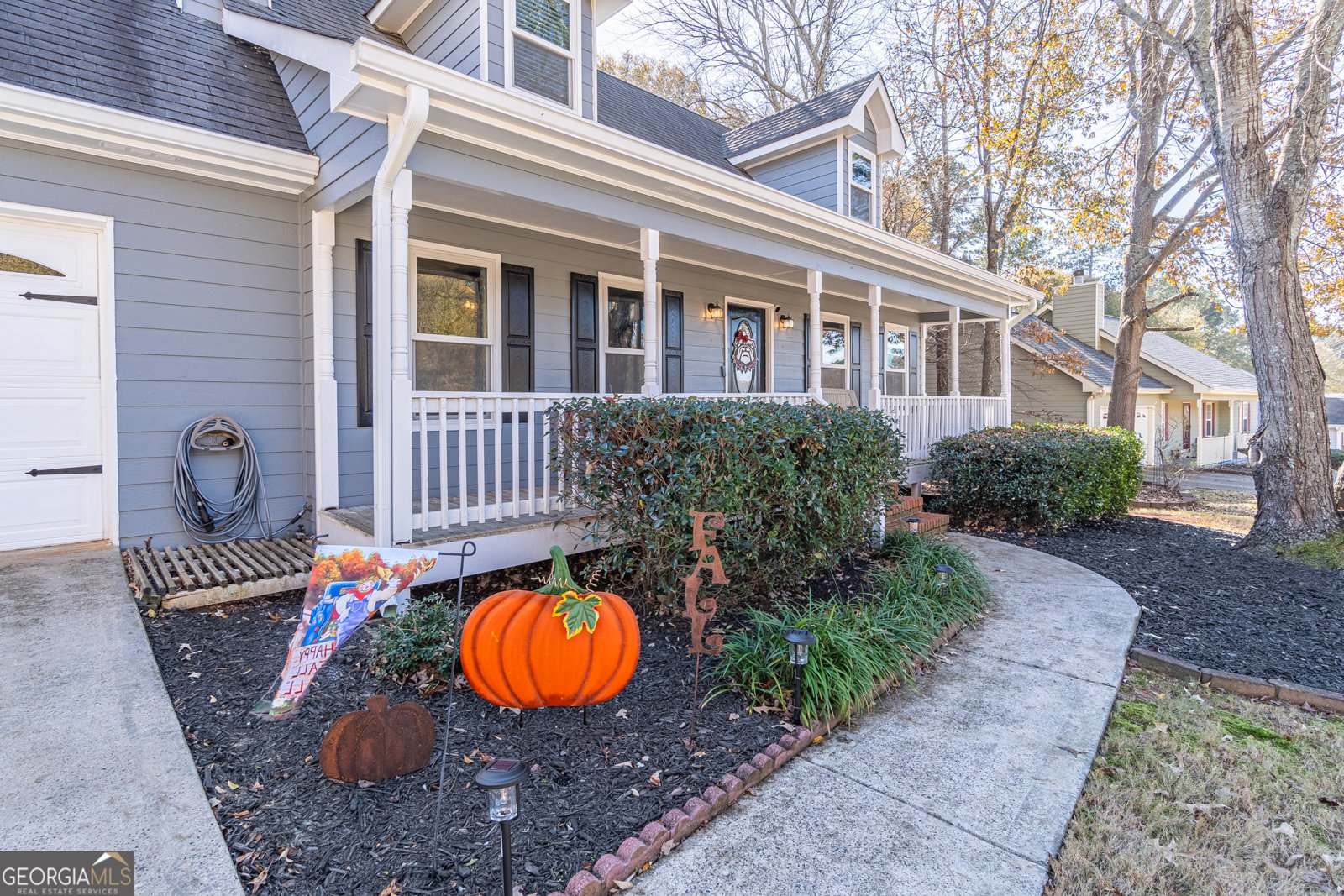 867 WINDWARD Road Winder - 7