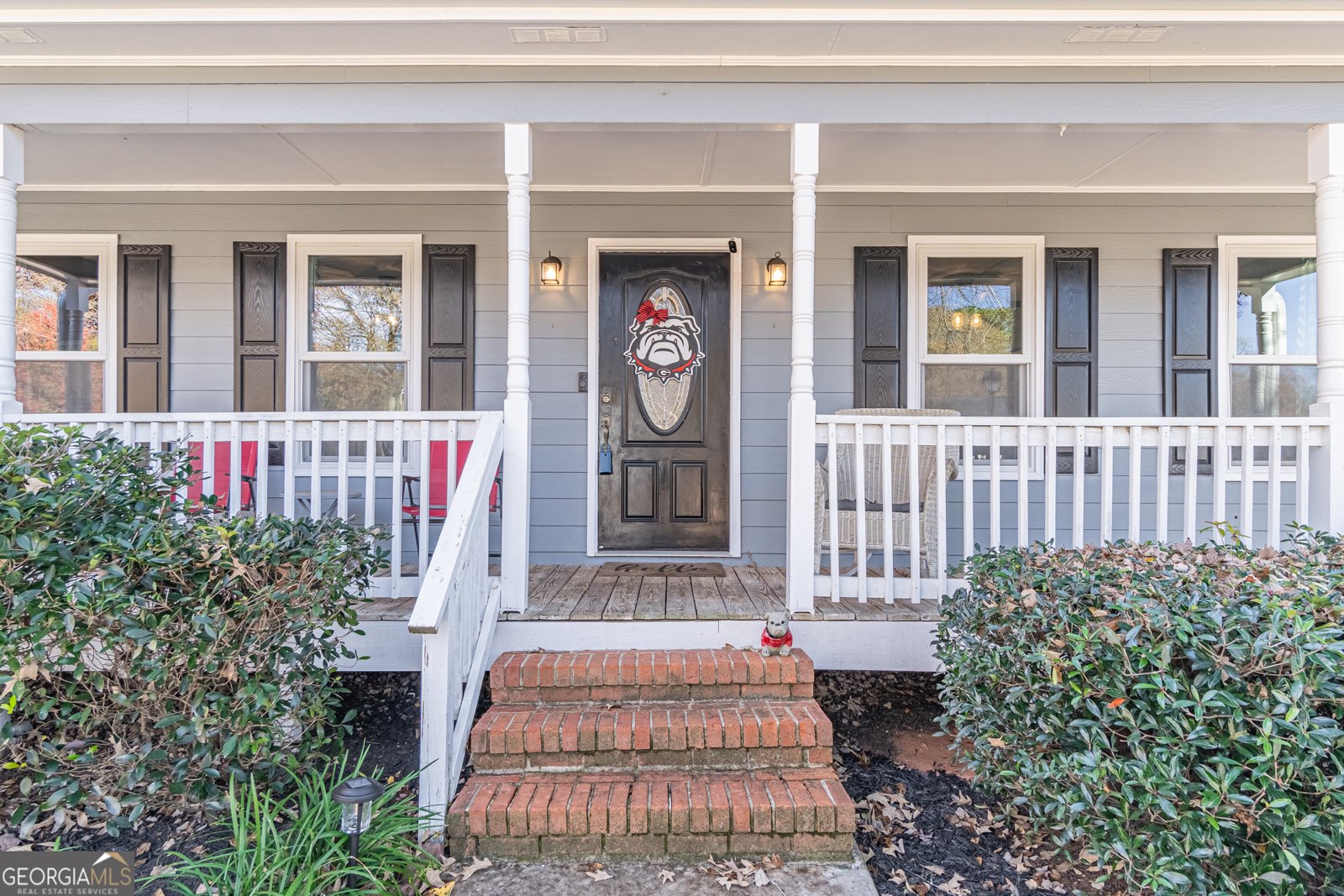 867 WINDWARD Road Winder - 8