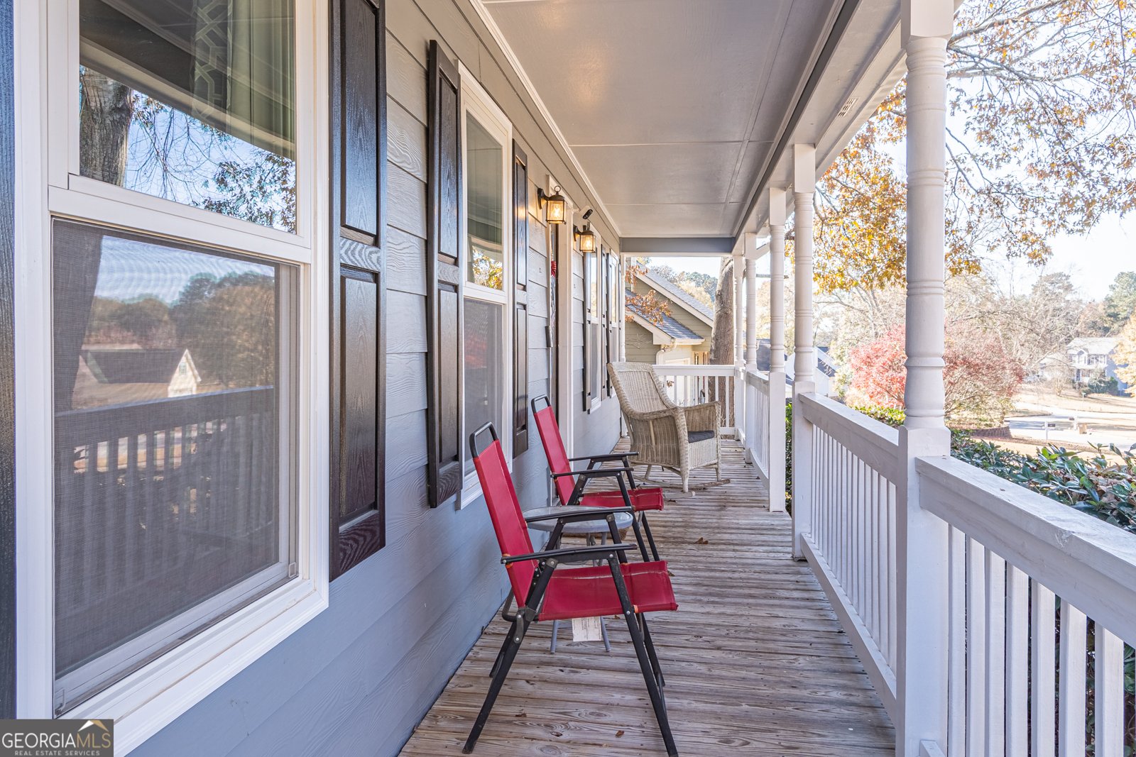 867 WINDWARD Road Winder - 9