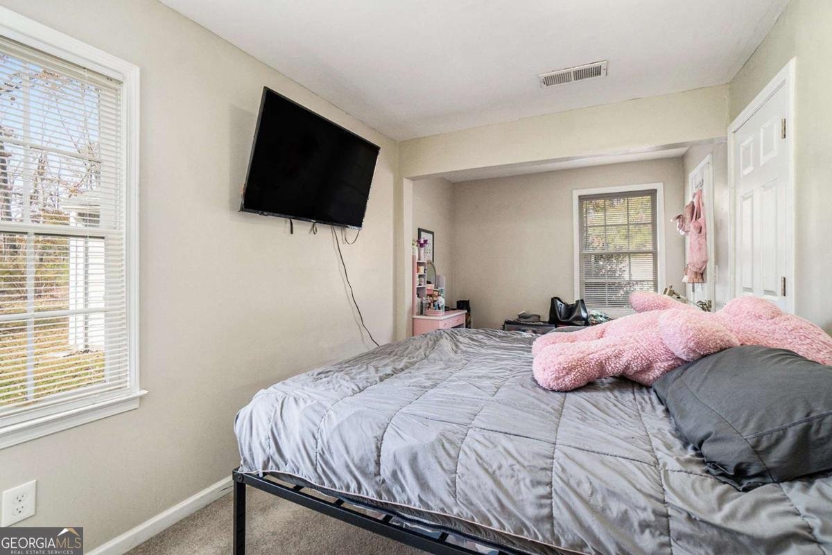 4435 Mcbrayer Road Flowery Branch - 10