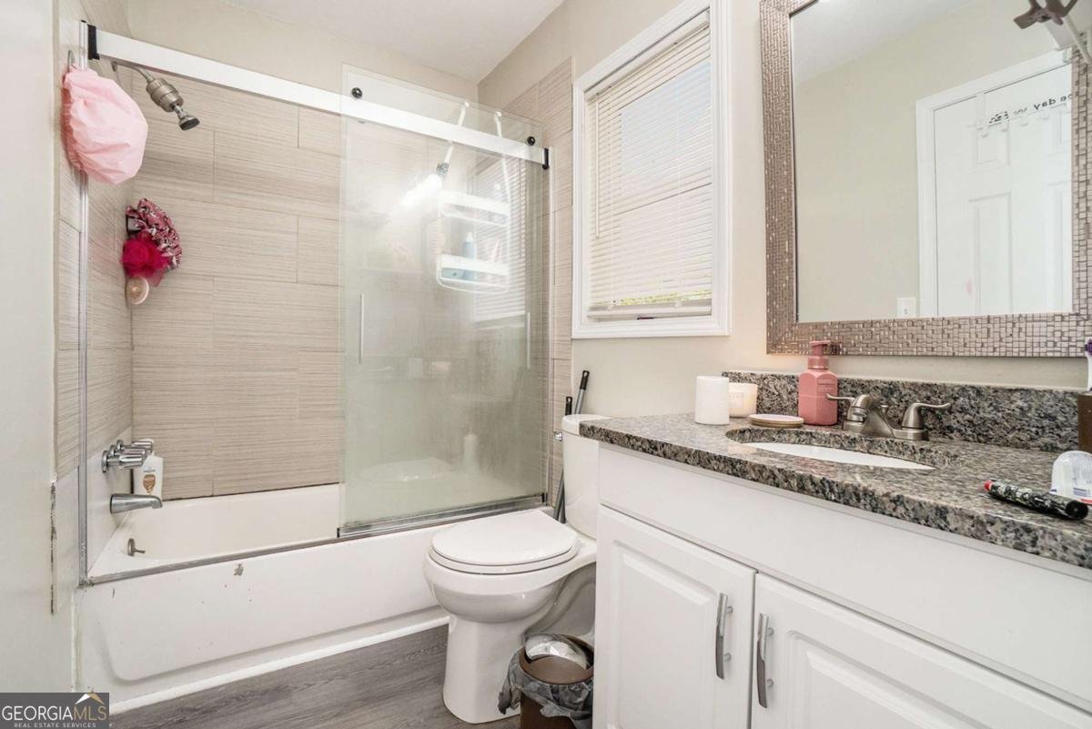 4435 Mcbrayer Road Flowery Branch - 11