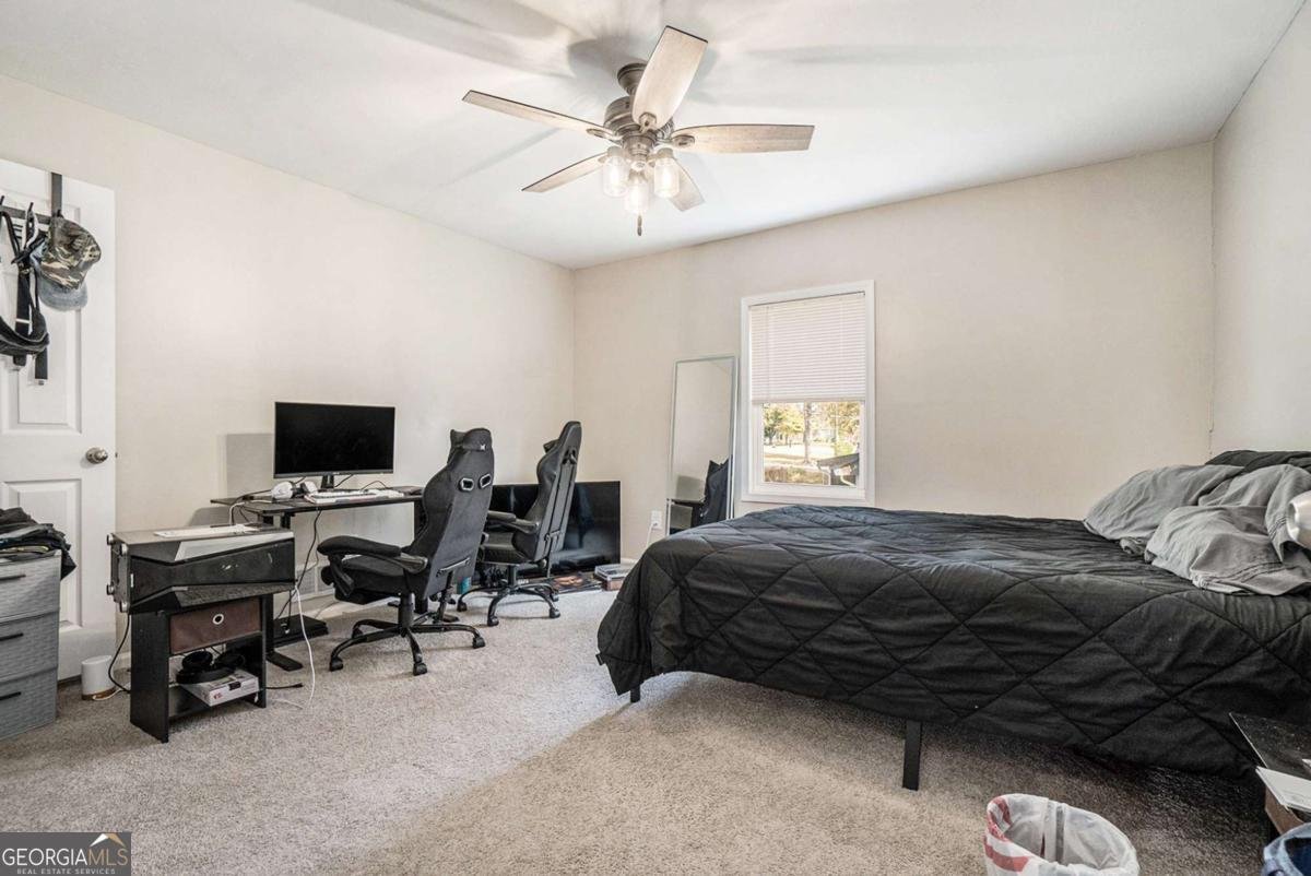 4435 Mcbrayer Road Flowery Branch - 12