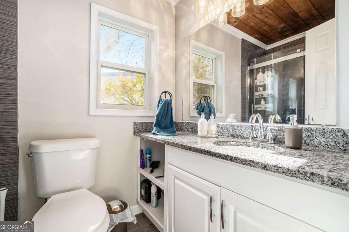 4435 Mcbrayer Road Flowery Branch - 13