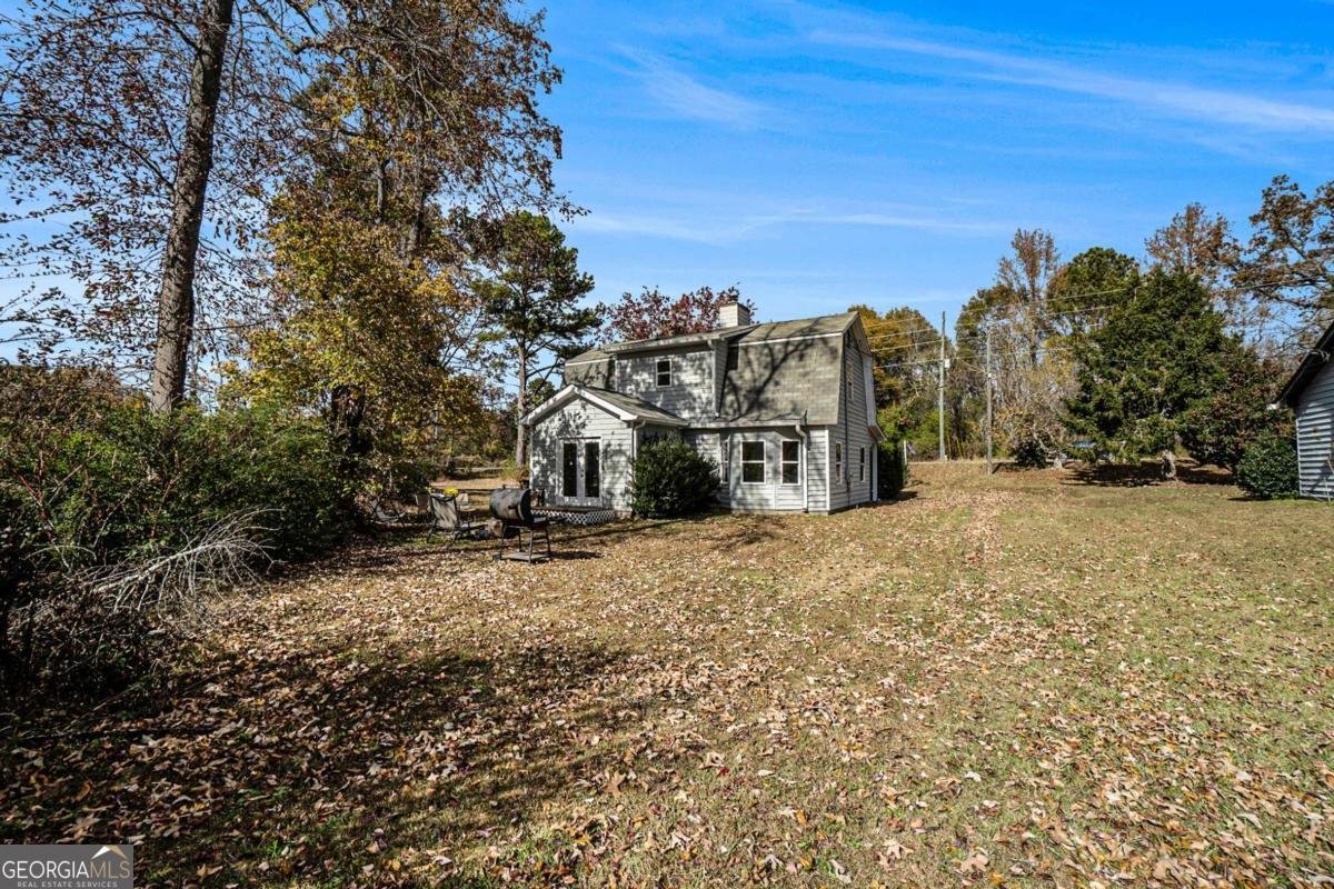 4435 Mcbrayer Road Flowery Branch - 16