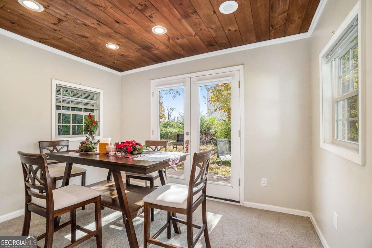 4435 Mcbrayer Road Flowery Branch - 6