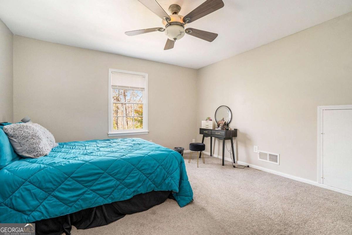 4435 Mcbrayer Road Flowery Branch - 9