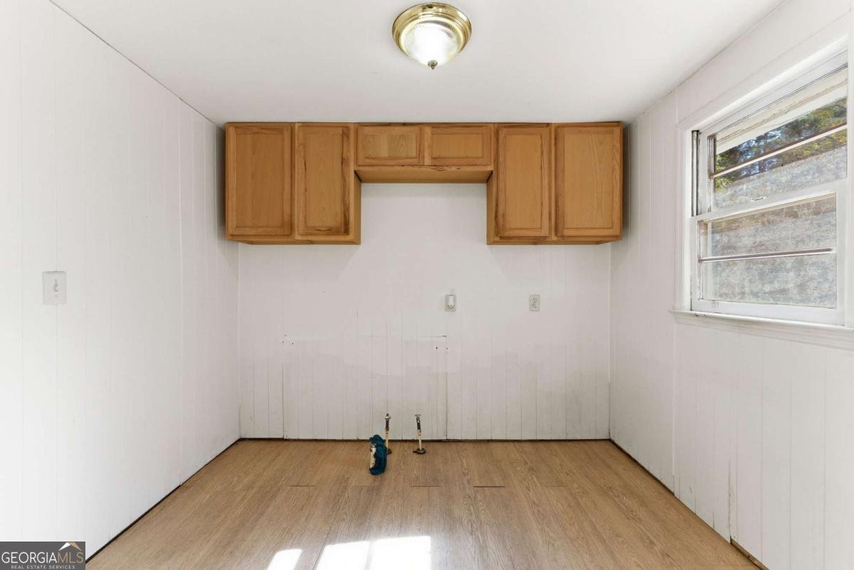 15 Dixie Drive Stockbridge - 10