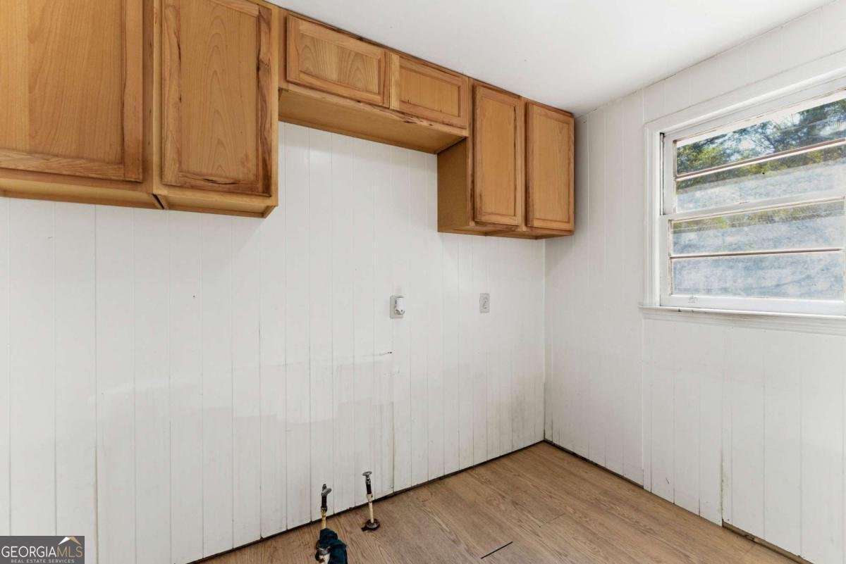 15 Dixie Drive Stockbridge - 11