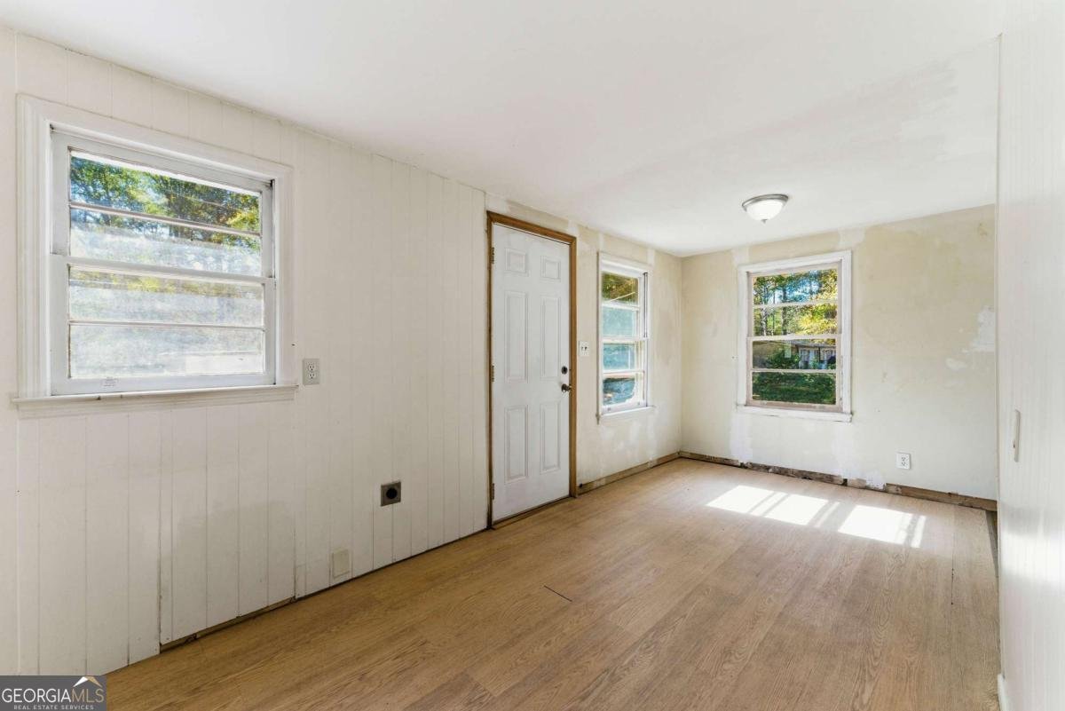 15 Dixie Drive Stockbridge - 12