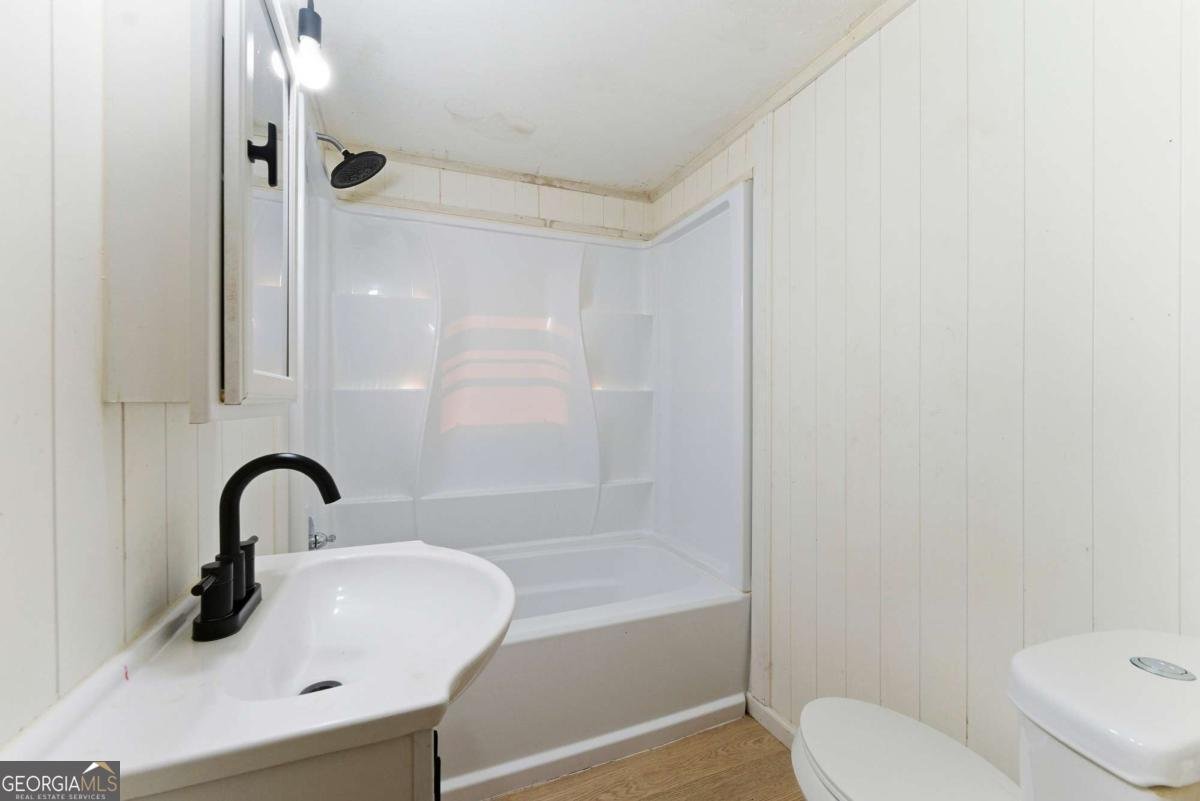 15 Dixie Drive Stockbridge - 14