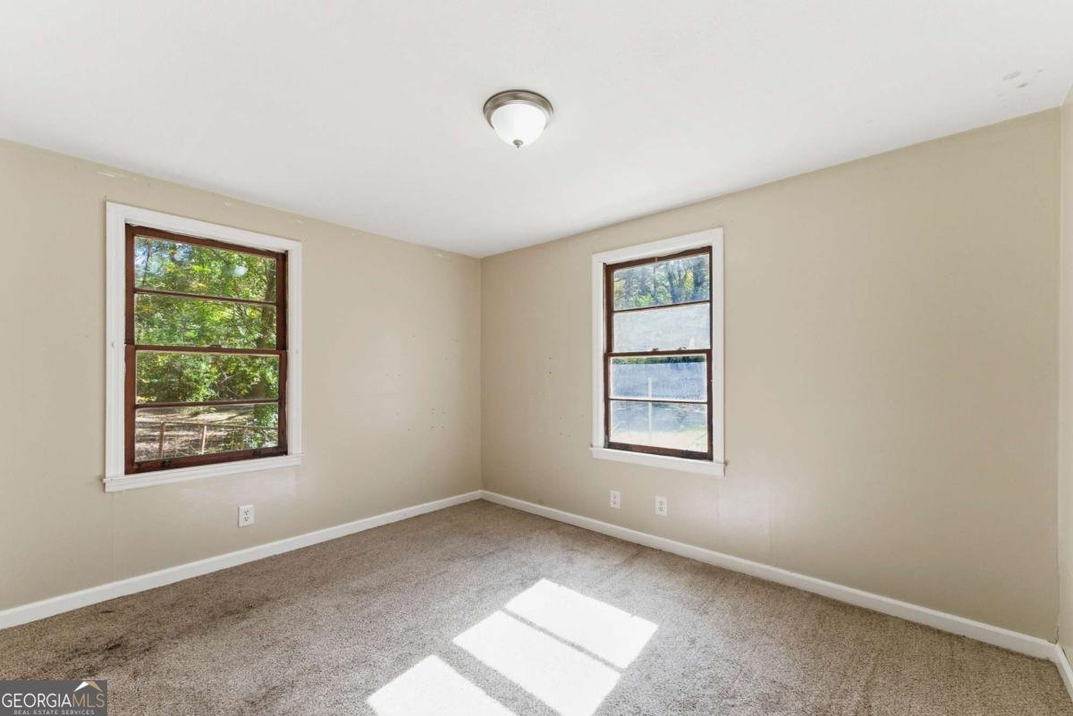 15 Dixie Drive Stockbridge - 15