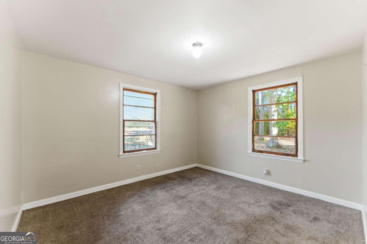 15 Dixie Drive Stockbridge - 17