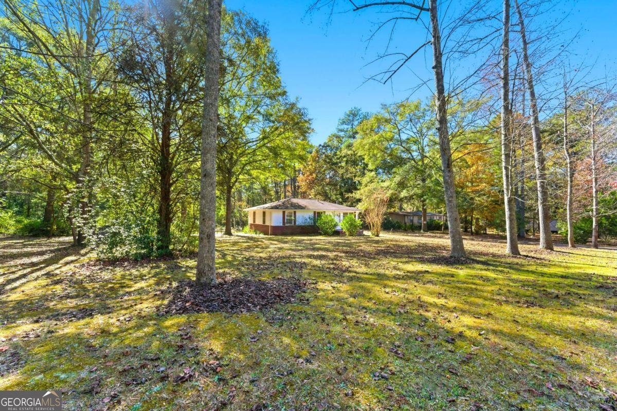 15 Dixie Drive Stockbridge - 25