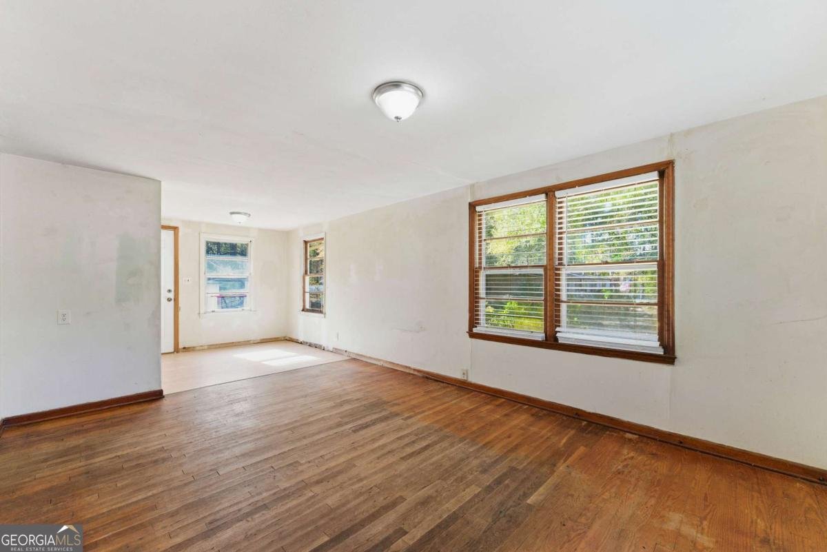 15 Dixie Drive Stockbridge - 3