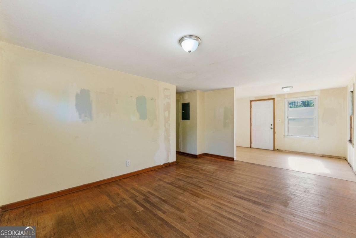 15 Dixie Drive Stockbridge - 5