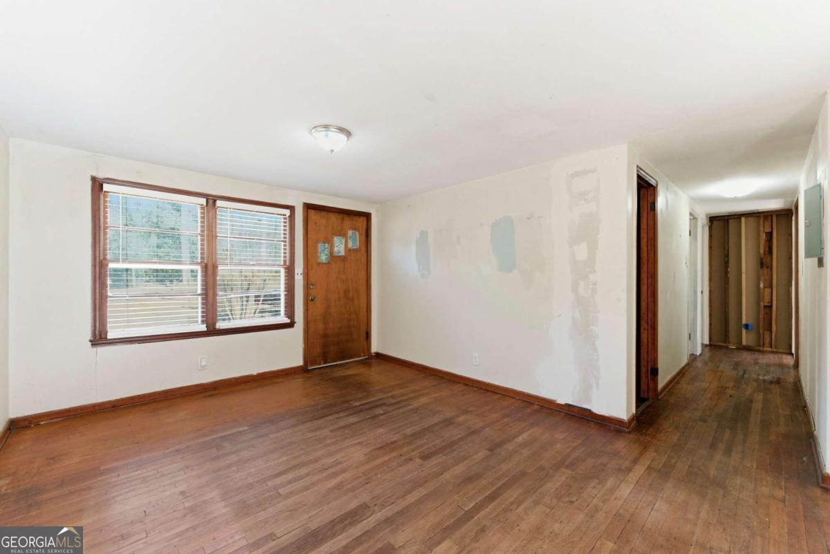 15 Dixie Drive Stockbridge - 6