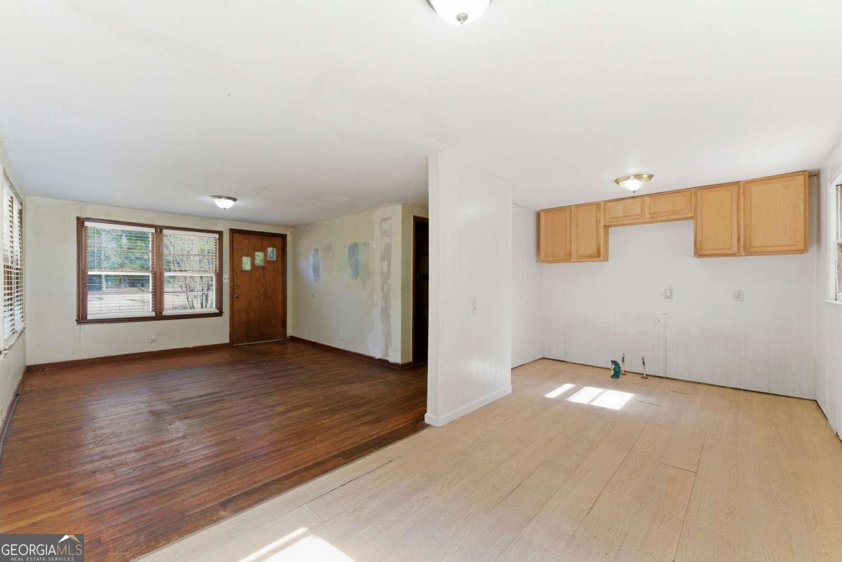 15 Dixie Drive Stockbridge - 7