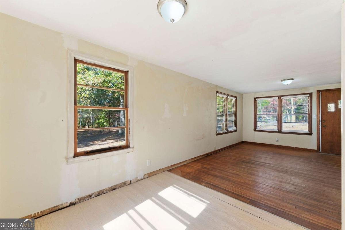 15 Dixie Drive Stockbridge - 8