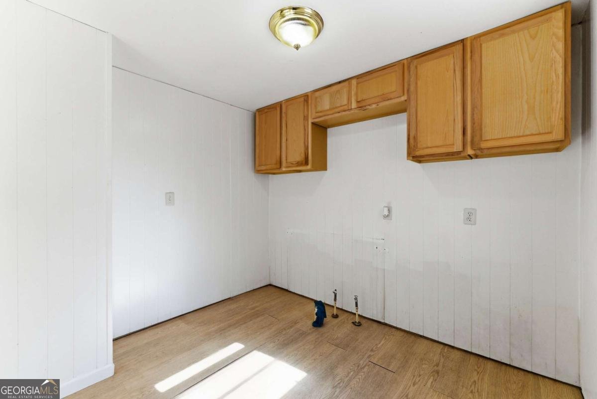 15 Dixie Drive Stockbridge - 9