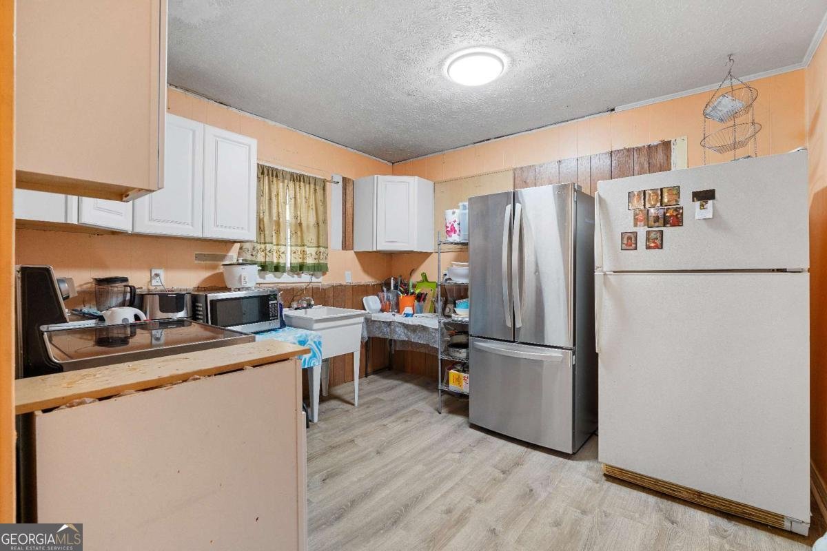 3025 Butler Creek Road Kennesaw - 10