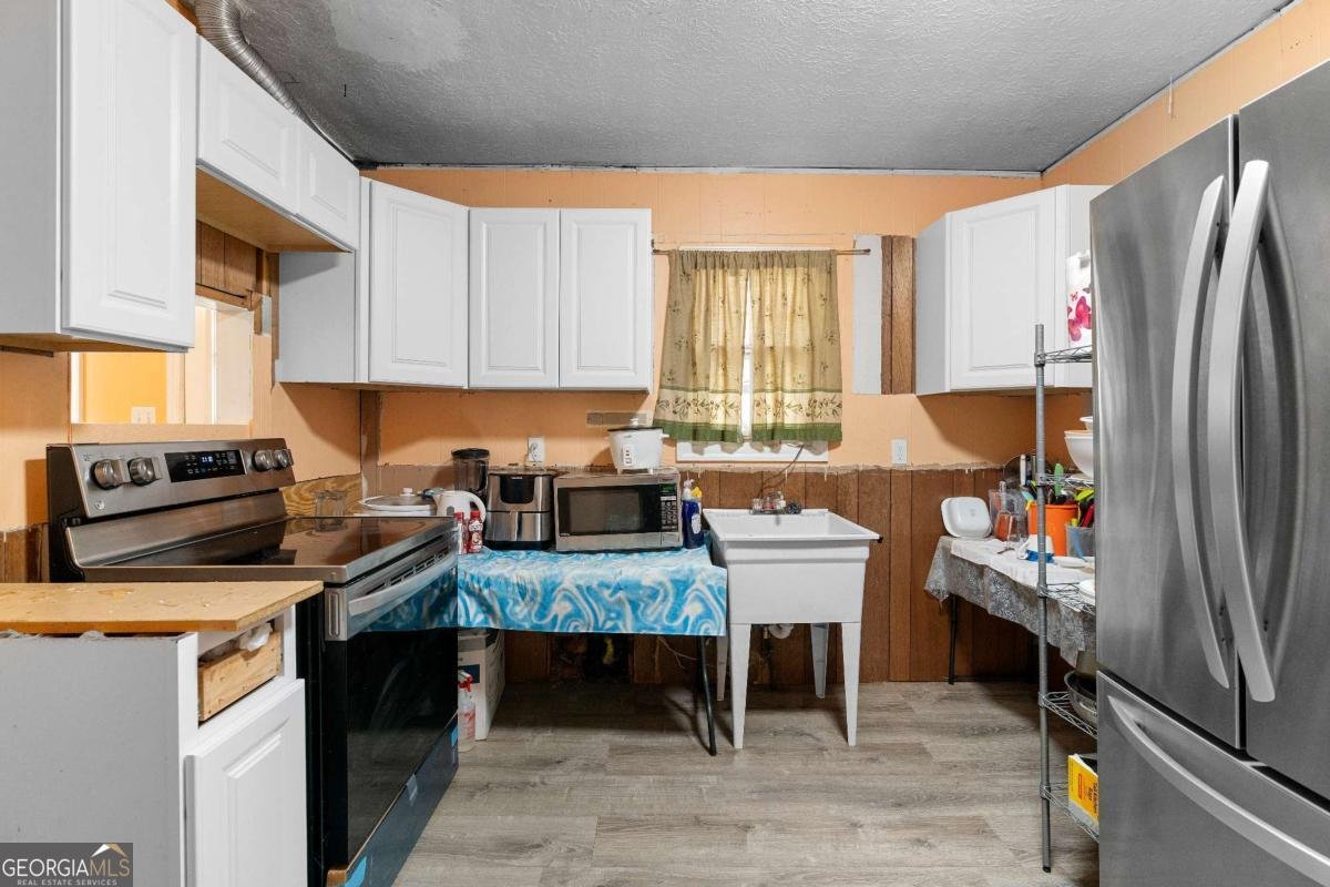 3025 Butler Creek Road Kennesaw - 11