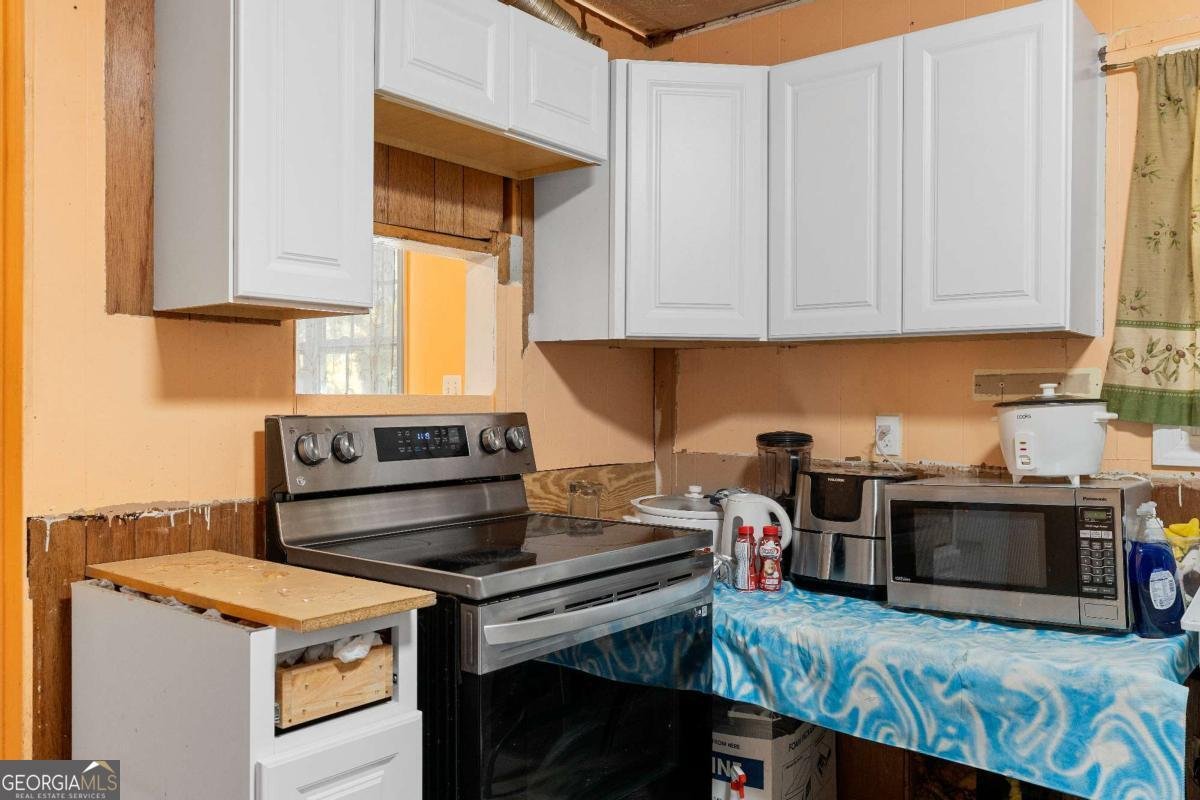 3025 Butler Creek Road Kennesaw - 12