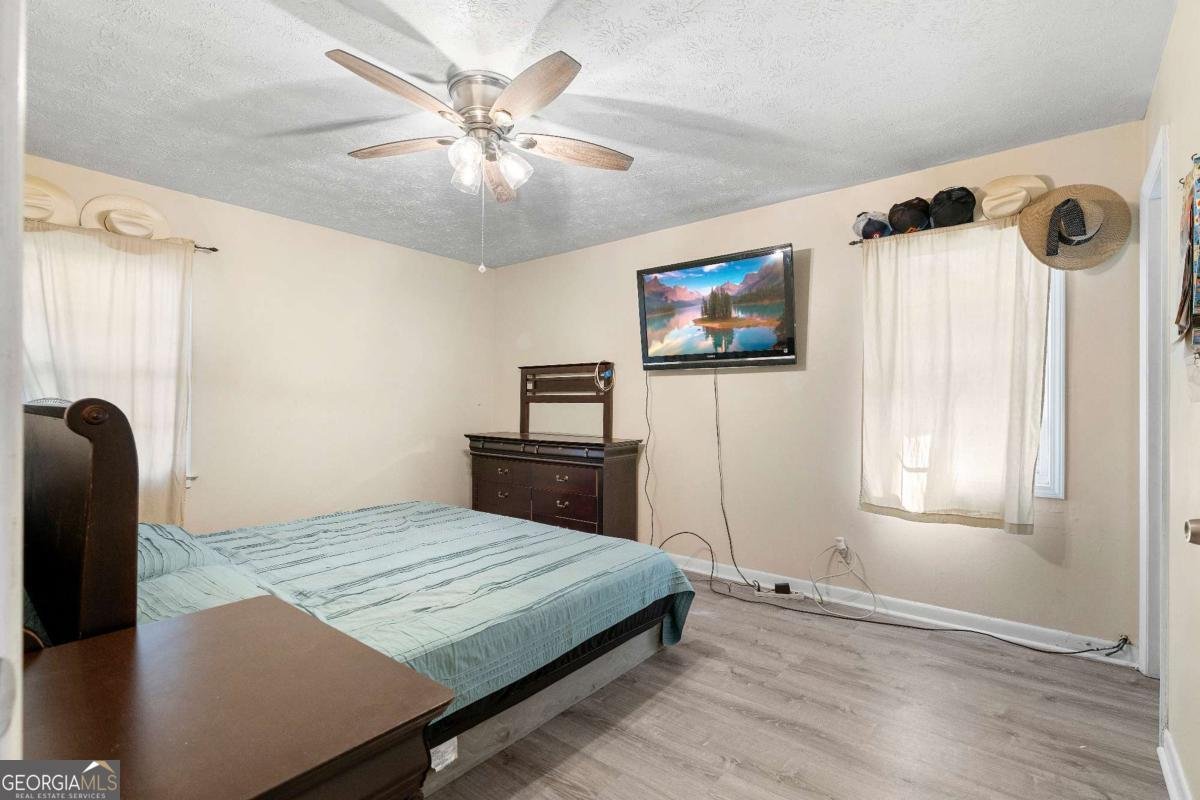 3025 Butler Creek Road Kennesaw - 13