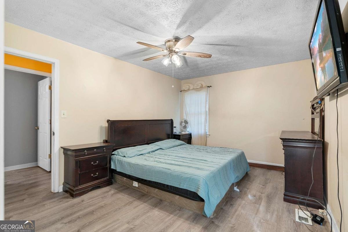 3025 Butler Creek Road Kennesaw - 14