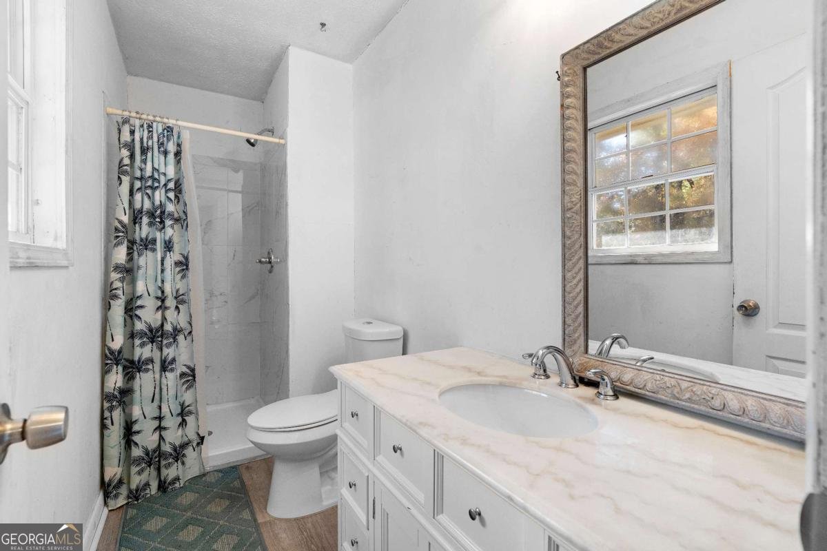 3025 Butler Creek Road Kennesaw - 15