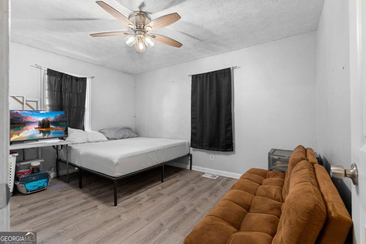 3025 Butler Creek Road Kennesaw - 16