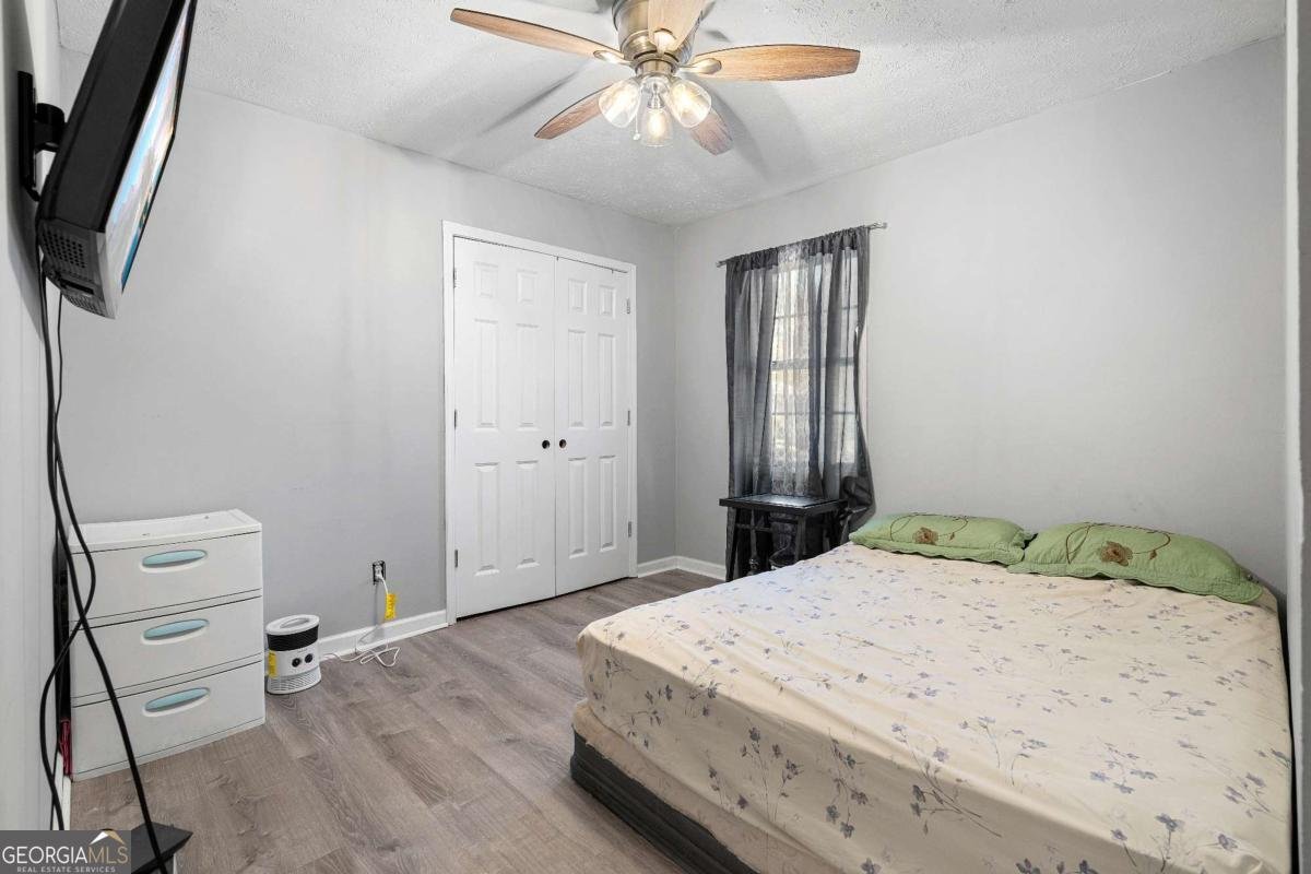 3025 Butler Creek Road Kennesaw - 17