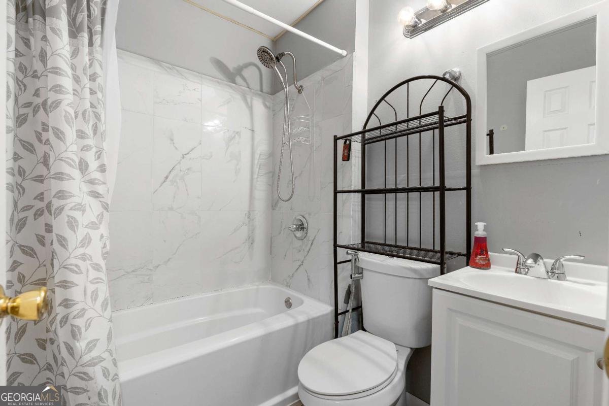 3025 Butler Creek Road Kennesaw - 18