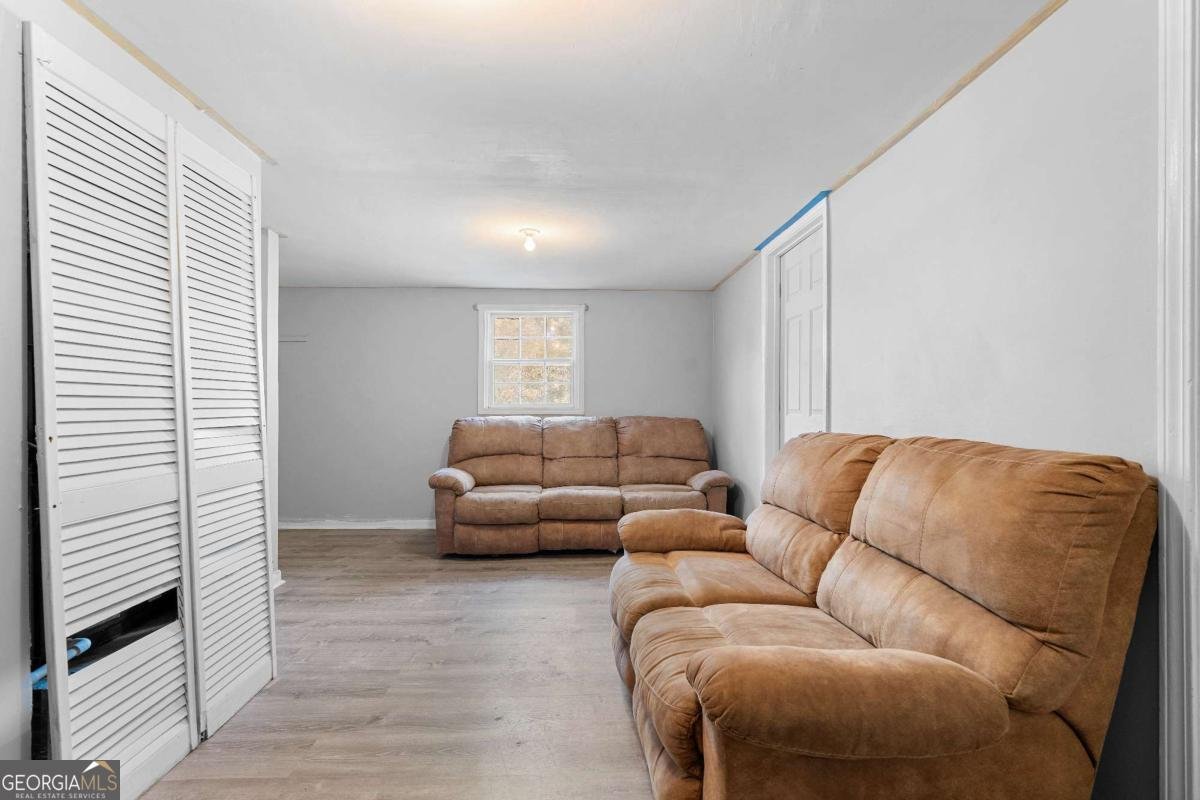 3025 Butler Creek Road Kennesaw - 19