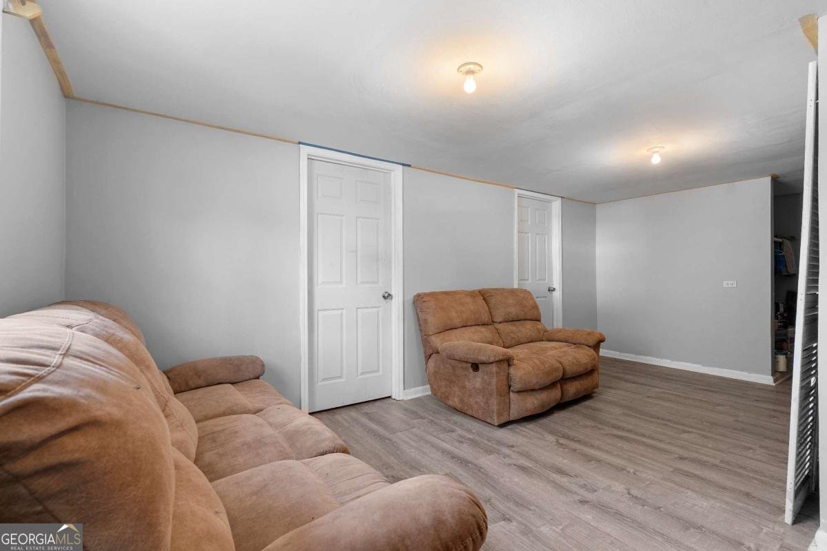 3025 Butler Creek Road Kennesaw - 20