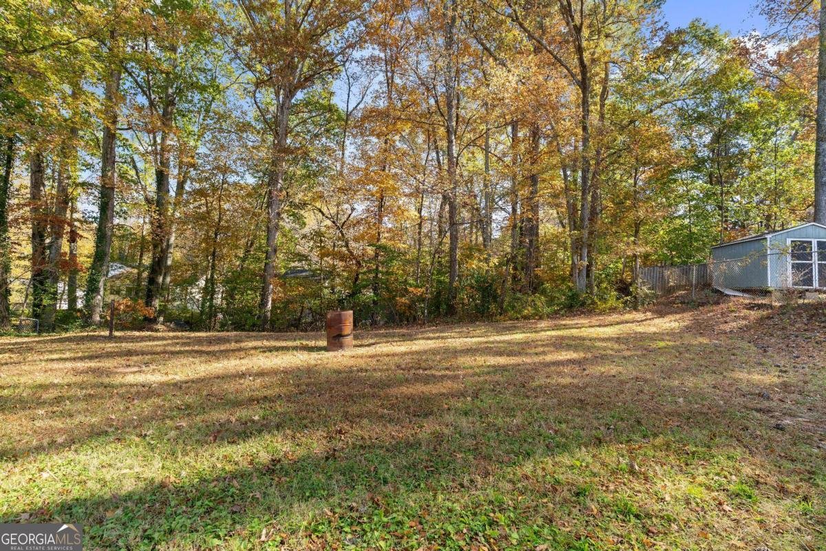 3025 Butler Creek Road Kennesaw - 21