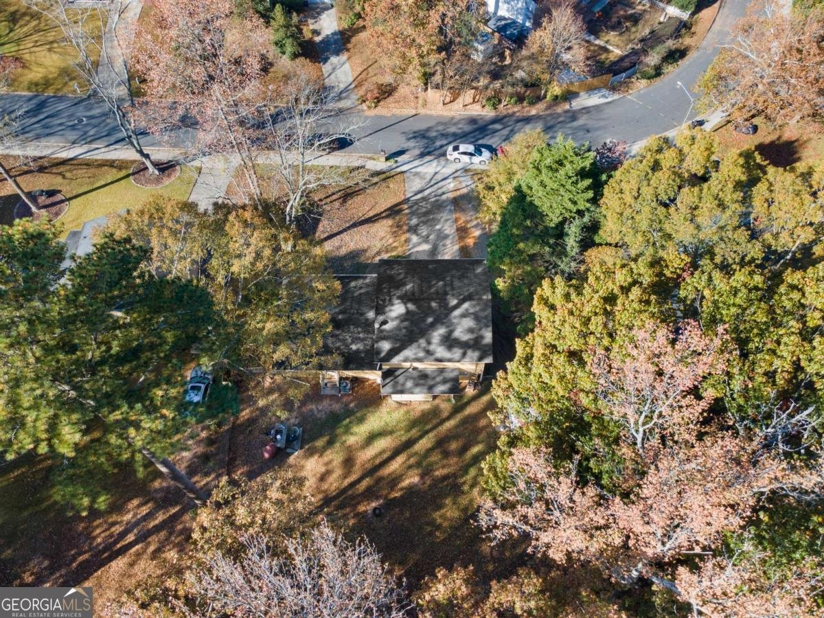 3025 Butler Creek Road Kennesaw - 28