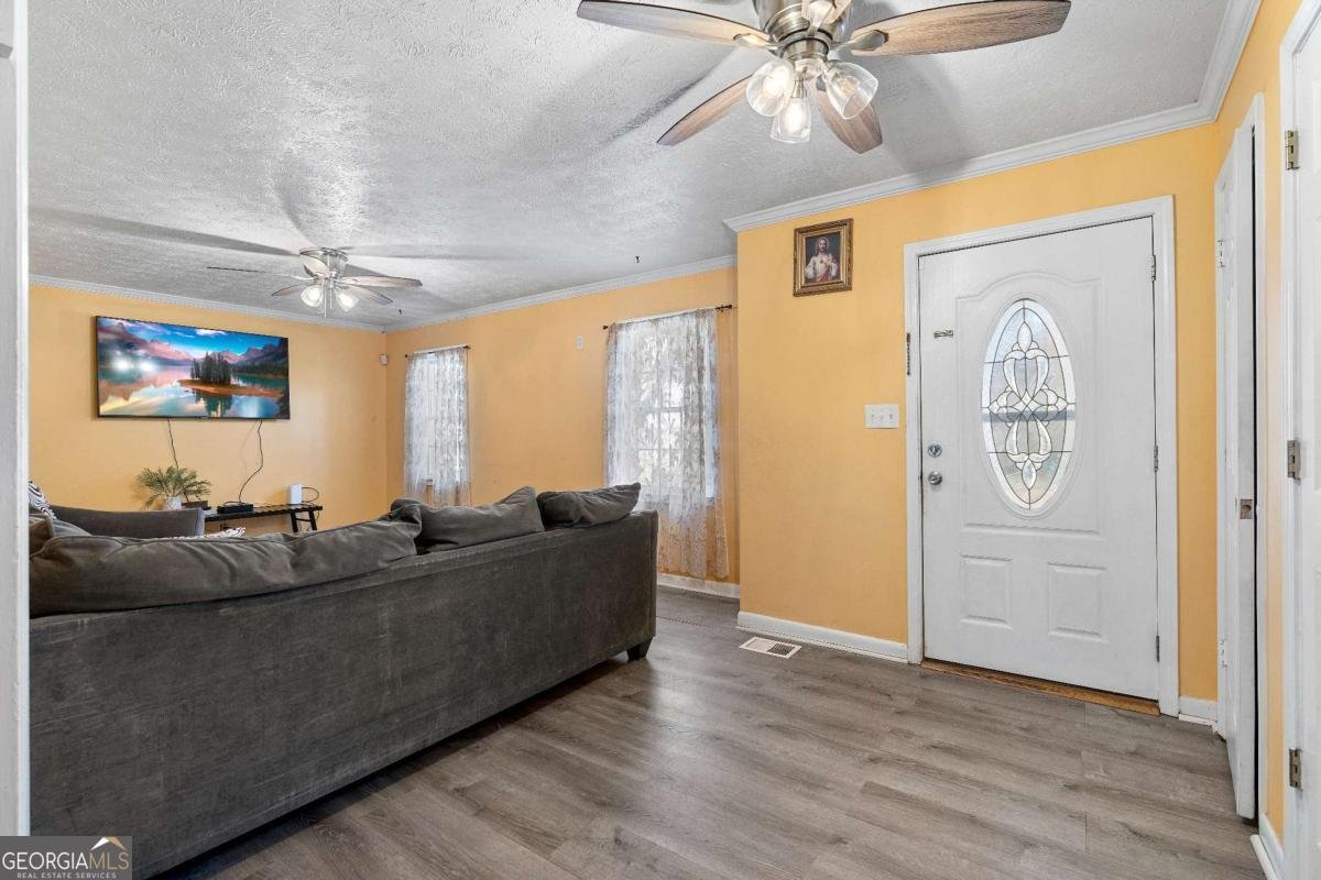 3025 Butler Creek Road Kennesaw - 6