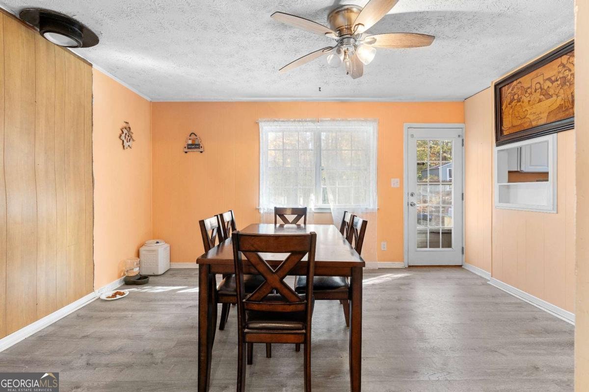 3025 Butler Creek Road Kennesaw - 9