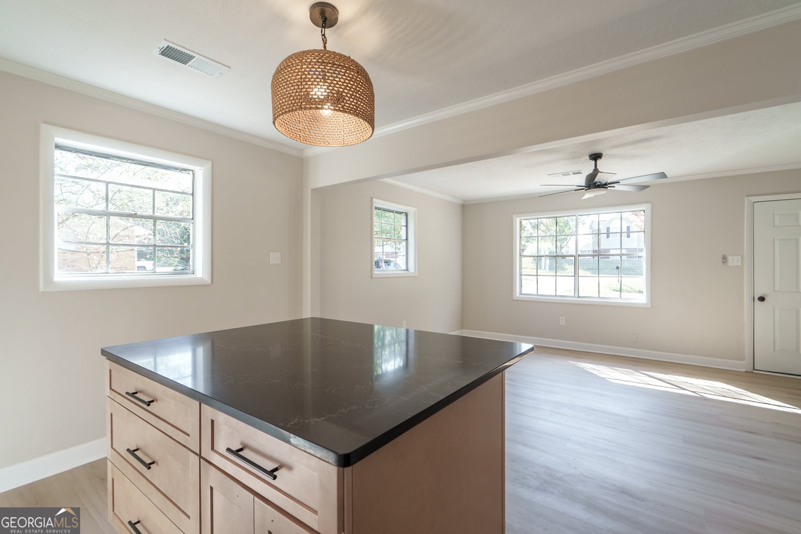 511 Lee Byrd Road Loganville - 10