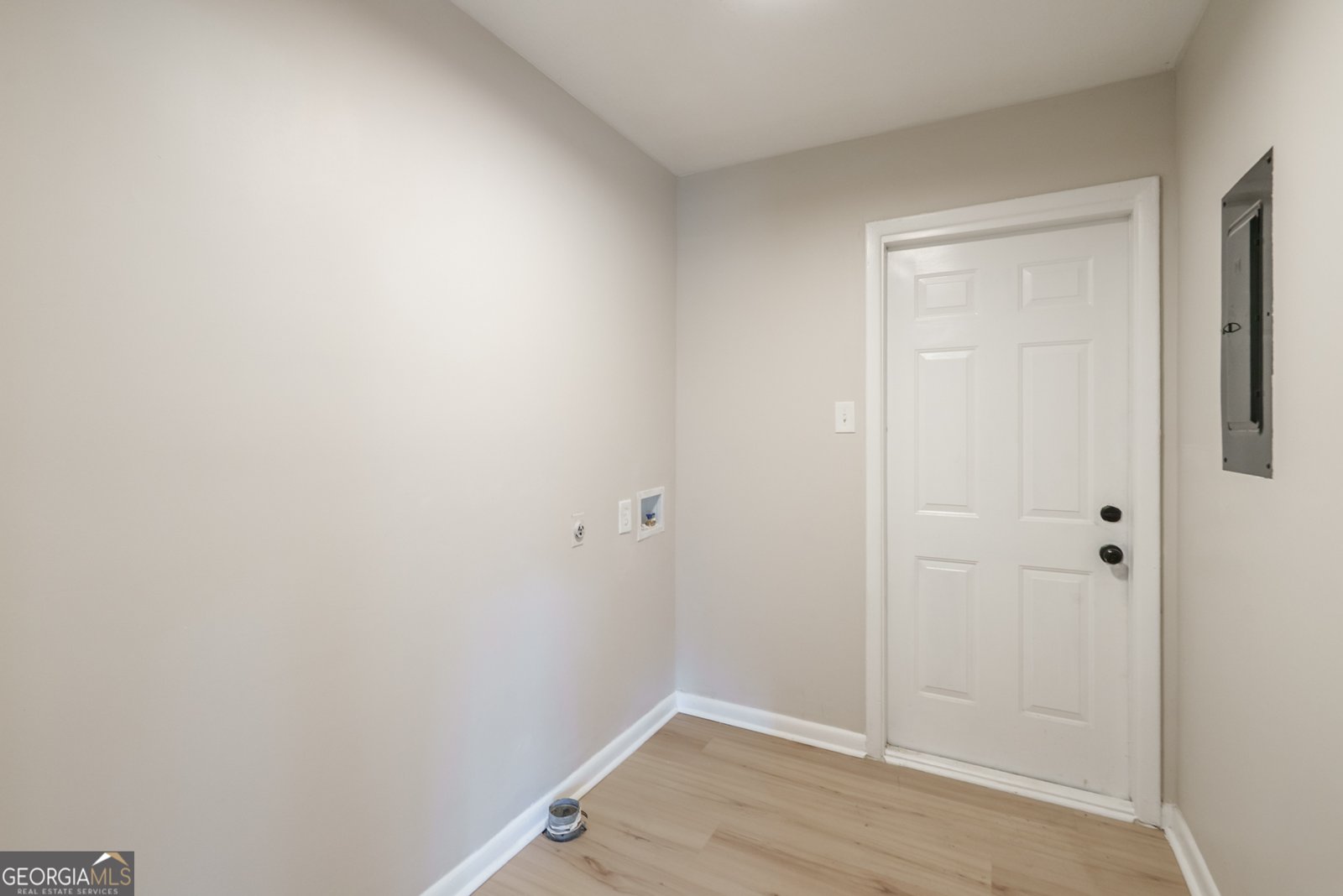 511 Lee Byrd Road Loganville - 11