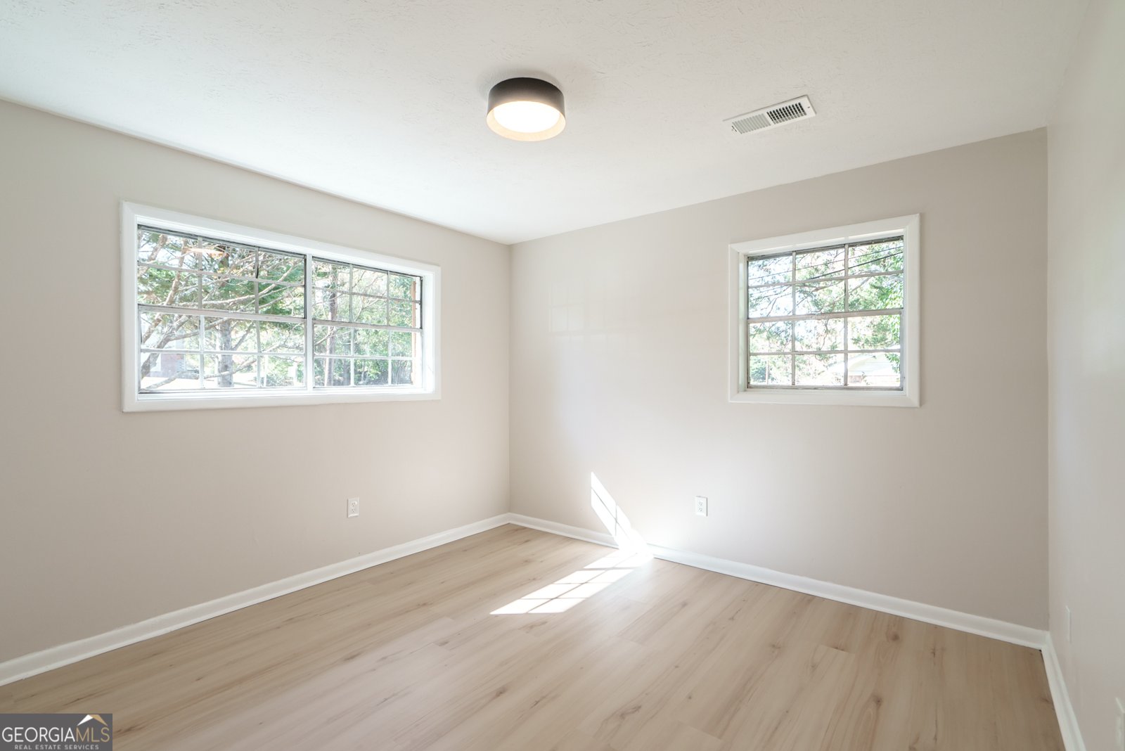 511 Lee Byrd Road Loganville - 12