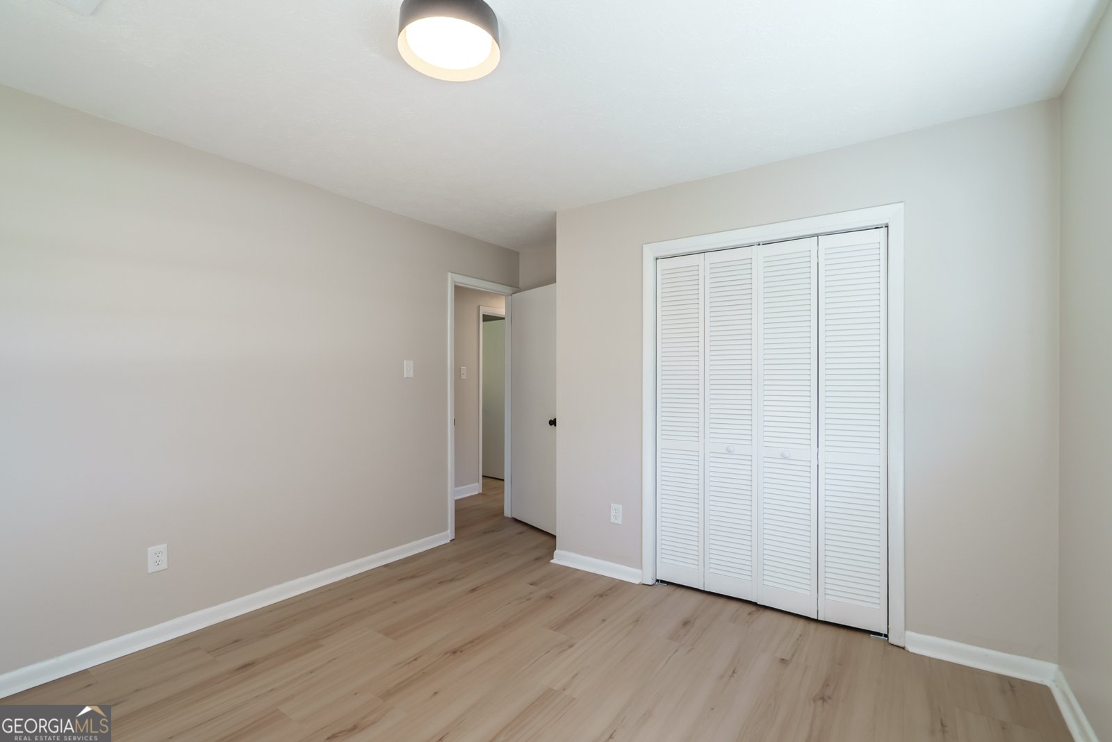 511 Lee Byrd Road Loganville - 13