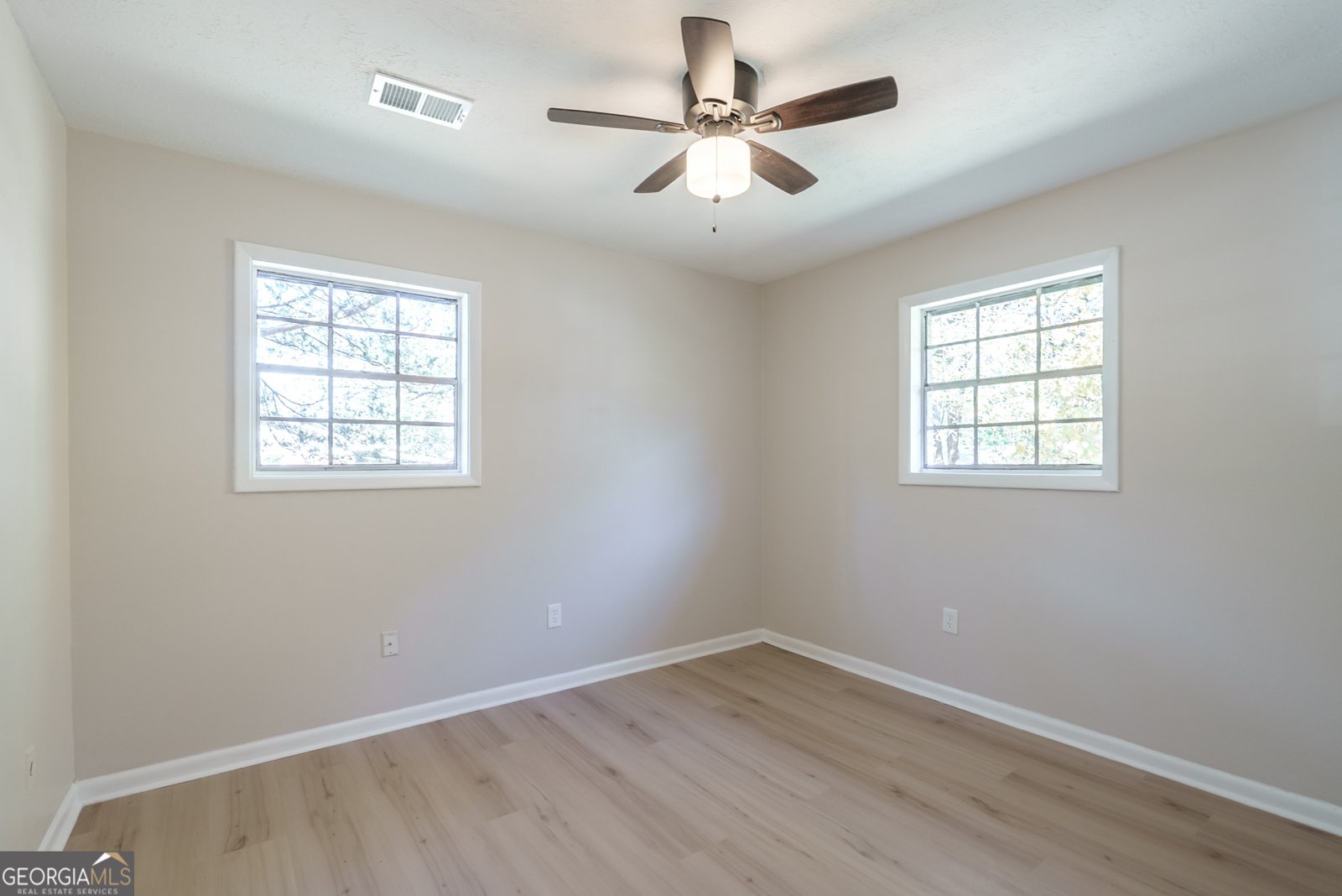 511 Lee Byrd Road Loganville - 14