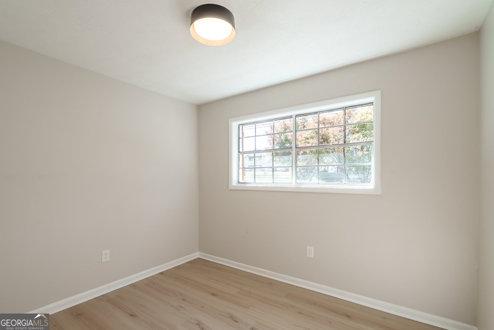 511 Lee Byrd Road Loganville - 16