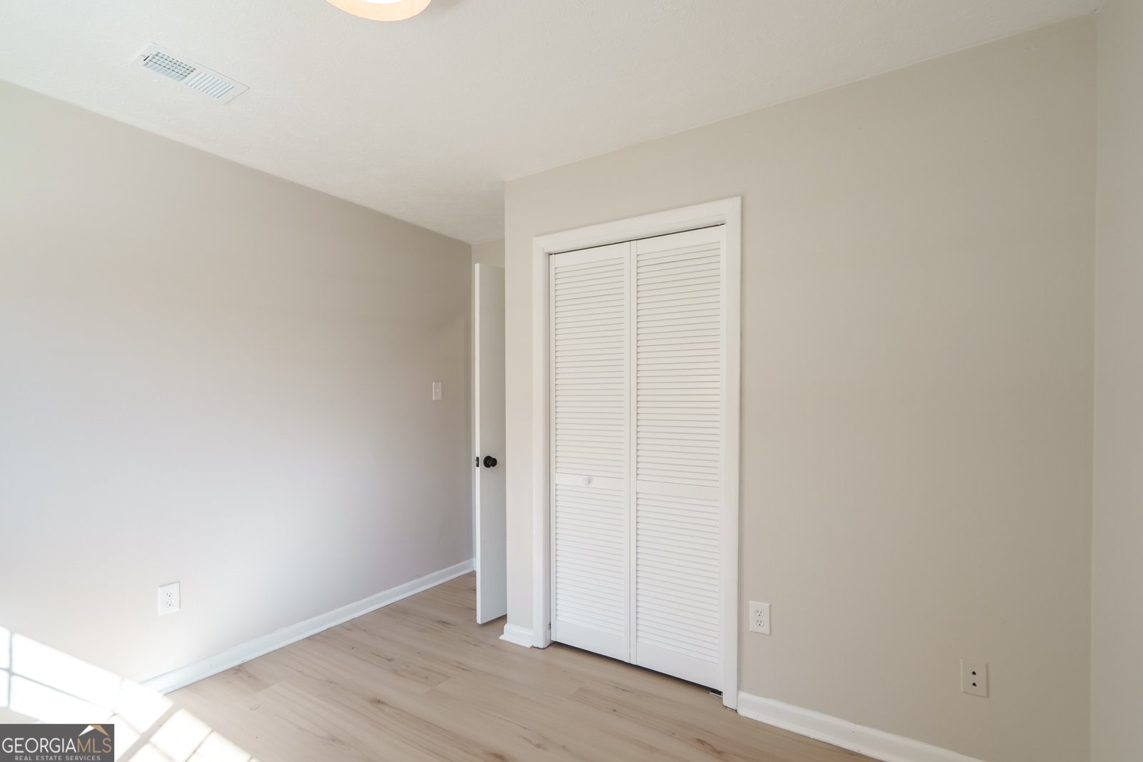 511 Lee Byrd Road Loganville - 17