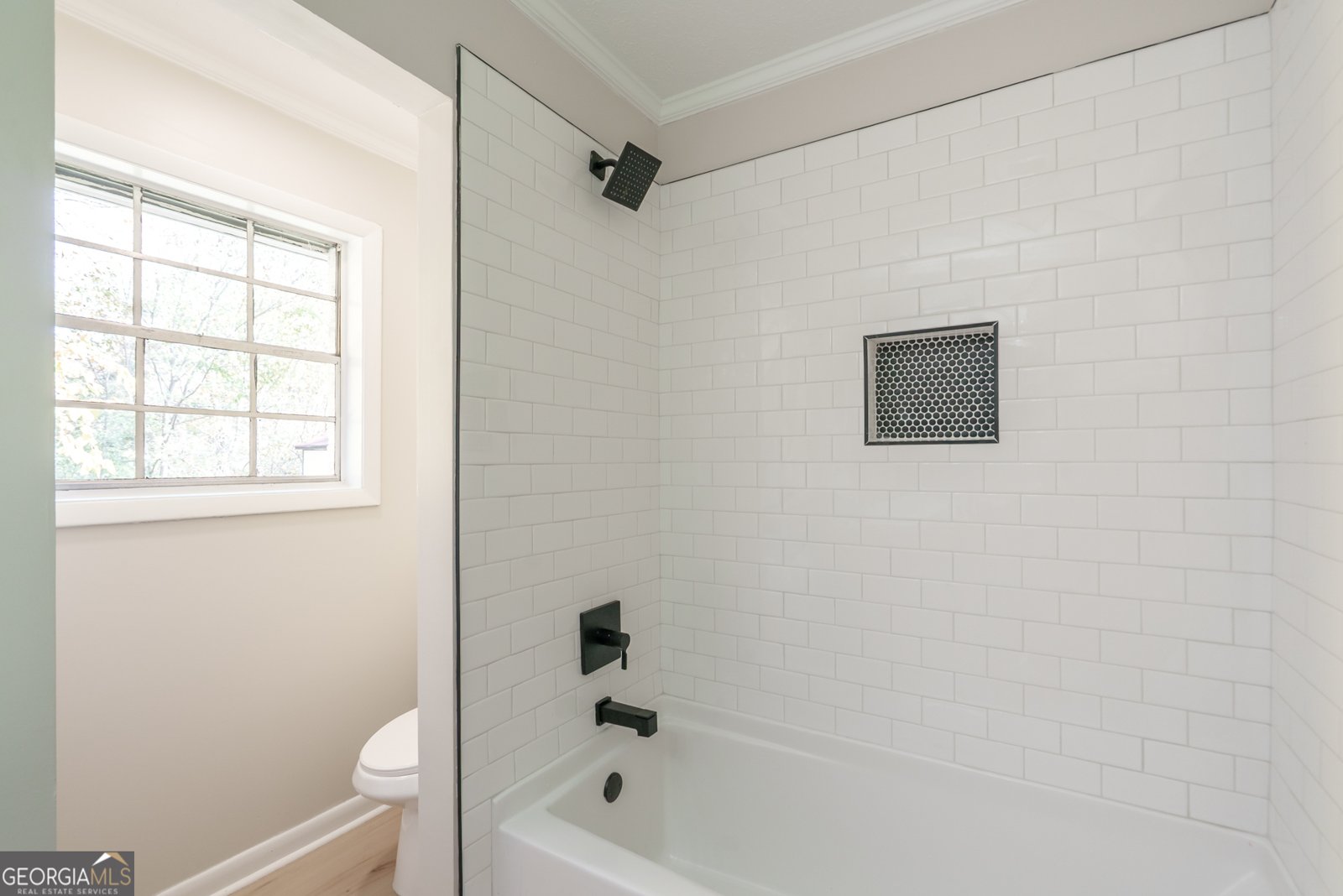 511 Lee Byrd Road Loganville - 19