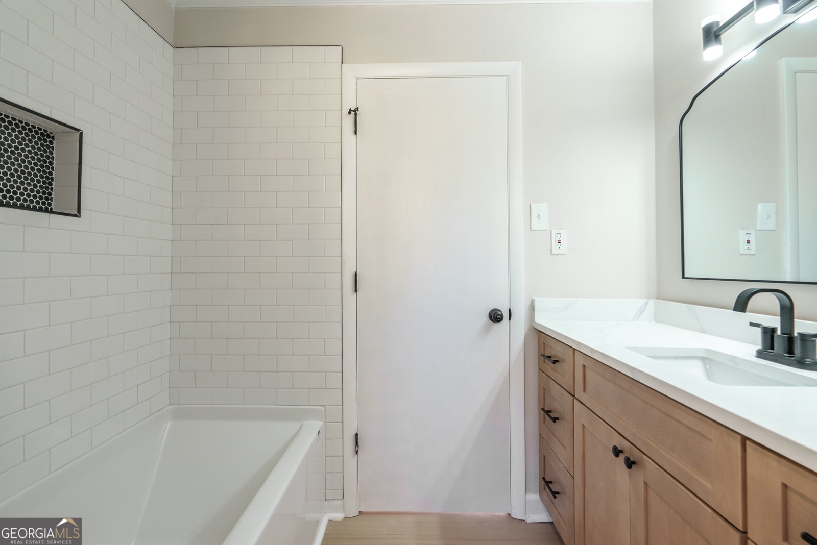 511 Lee Byrd Road Loganville - 20